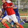 27.4.2010 FC Rot-Weiss Erfurt II - FC Carl-Zeiss Jena II  2-1_102